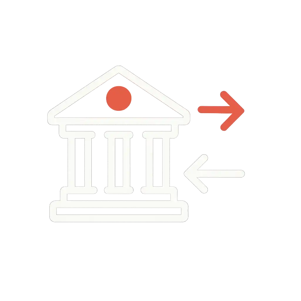 Bank Transfer
