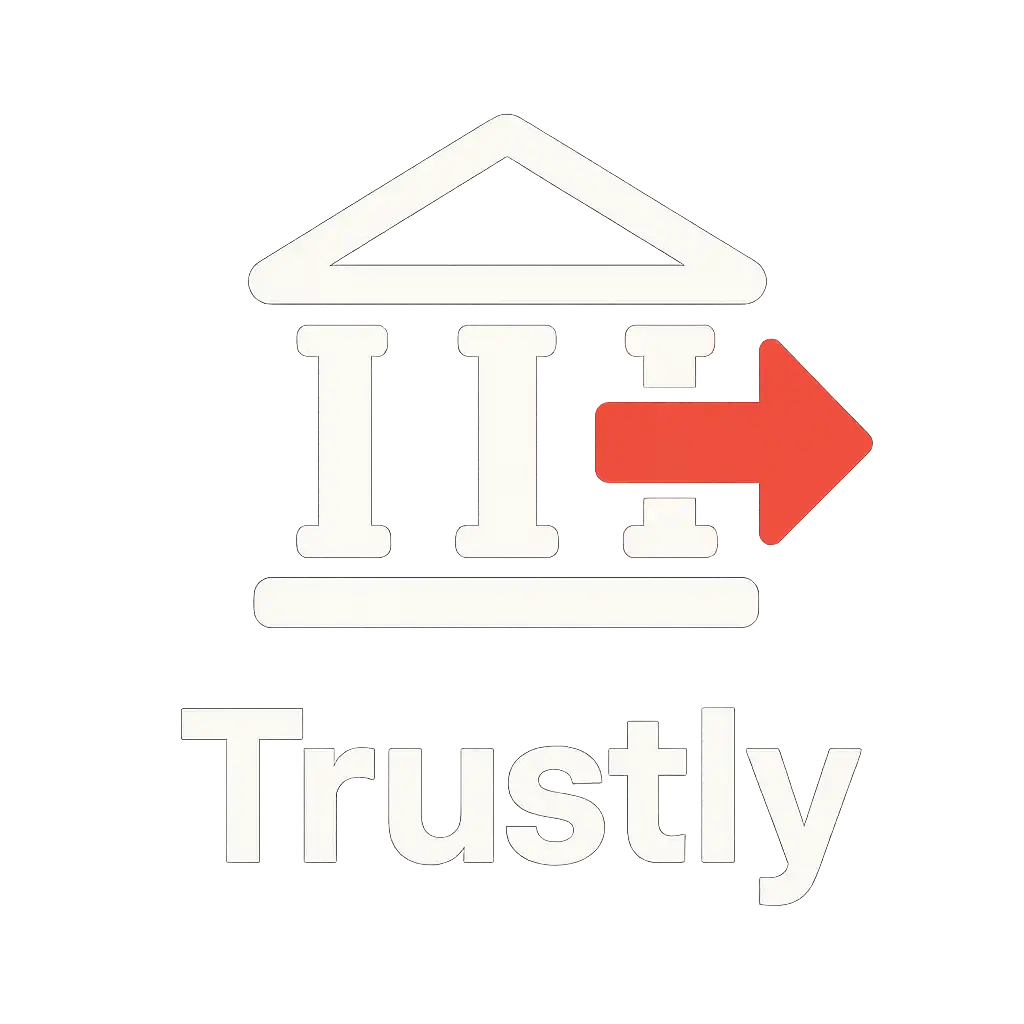 Trustly