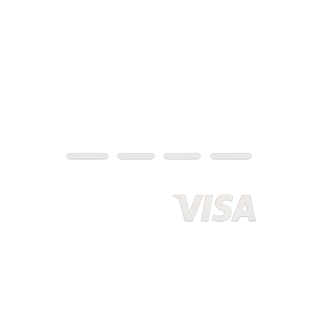 Visa